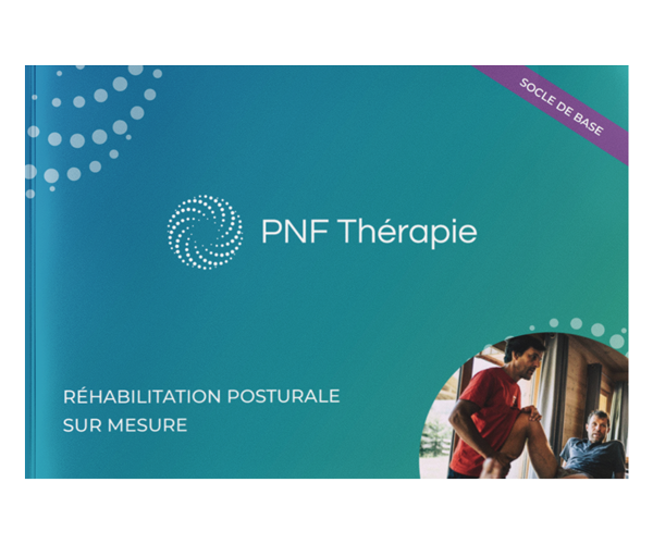 PNF-THERAPIE-REHABILITATION-POSTURALE-SUR-MESURE-1